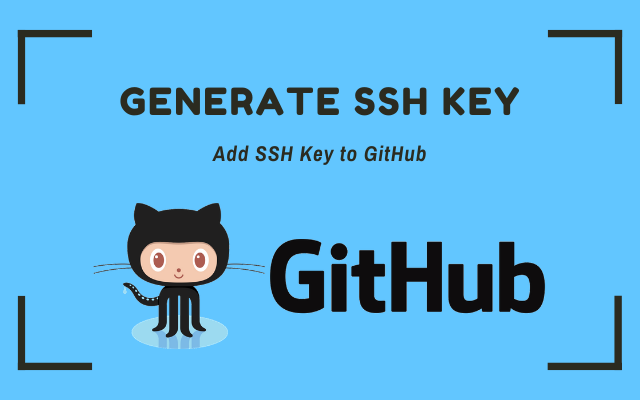 github-ssh-key-1